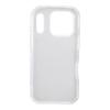 Etui na iPhone 18 Pro Max / 17 Pro Max Shining złote