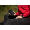 Powerbank Forcell F-Energy P10k1 PD QC3.0 3A 20W 10000 mAh czarny