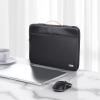Torba na laptopa 16" Hoco GT7 czarna