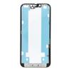 MUSTTBY Ramka LCD IPHONE 13