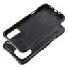 Futerał do iPhone 16 PRO MAX Armor czarny