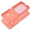 Futerał CARD CASE do XIAOMI Redmi A3 4G różowy