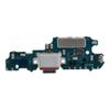 Płytka ładowania do SAMSUNG Z Fold 4  F936 OEM (Fast Charger)