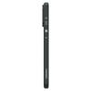 SPIGEN futerał LIQUID AIR do IPHONE 15 Pro Max abyss green
