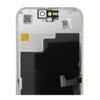 FixCell wyświetlacz do IPHONE 15 PRO SOFT OLED 120Hz (Diagnosable: Used)