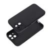 Etui na iPhone 18 Pro Max / 17 Pro Max Matt 2.0 czarne