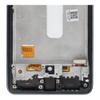 Wyświetlacz LCD do SAMSUNG A53 A536 INCELL z ramka