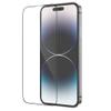 Szkło hartowane do iPhone 14 PRO MAX Hoco HD Anti-static 25 sztuk G10