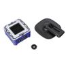 Mechanic FUL-4 Fan + UV Light