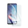 Szkło hartowane do Oppo Reno 4Z Blue Star