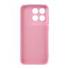 Etui na Motorola Edge 70 Fusion Silicone pudrowy róż