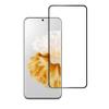 Szkło hartowane do Huawei P60 PRO (full glue / case friendly) Blue Star 5D czarne