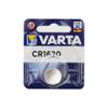 VARTA bateria litowa CR1620 3V 1 szt