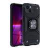 Futerał do iPhone 13 Nitro czarny
