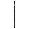 SPIGEN futerał LIQUID AIR do IPHONE 11 matte black