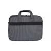 ART torba na laptopa / tablet / notebook 15.6"- 16.1"  AB-119 czarna