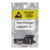 Płytka ładowania do XIAOMI Redmi Note 9(Fast Charger)