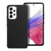 Futerał do Samsung A53 5G Frame czarny