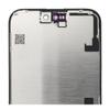 JK Wyświetlacz LCD do IPHONE 16 PLUS FullHD Incell (Change IC)