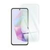Szkło hartowane do Samsung Galaxy A36 5G / A56 5G Blue Star