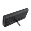 Futerał do Samsung Z FOLD 5 Hcd2 czarny