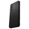 SPIGEN futerał LIQUID AIR do SAMSUNG S24 Plus matte black