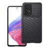 Futerał THUNDER do SAMSUNG A53 5G czarny