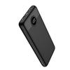 Powerbank Veger L10 (W1105) 10000 mAh czarny