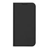 DUX DUCIS kabura SKIN PRO do IPHONE 16 Plus czarna