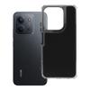Futerał do Xiaomi Redmi 15C (173,16 x 81,07 x 8,2) Matrix czarny