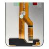 Wyświetlacz LCD do HONOR X6A Plus OEM bez ramki