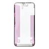 MUSTTBY Ramka LCD IPHONE 14 pro max