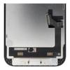 FixCell wyświetlacz do IPHONE 15 Super Retina XDR + sensor flex (odnowiony)