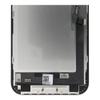 FixCell wyświetlacz do IPHONE 16 PLUS SOFT OLED 120Hz (Diagnosable: Used)