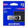 GOODRAM pendrive UTS3 32GB USB3.2