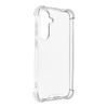 ROAR futerał ARMOR do SAMSUNG A35 5G transparentny