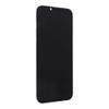 Wyświetlacz do iPhone 14 Plus z ekranem dotykowym czarnym (ZY-LTPS) IC Transferable