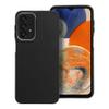 Futerał do Samsung A23 5G Frame czarny