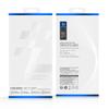 DUX DUCIS futerał VYNE do SAMSUNG Z Fold 8 Ultra czarny