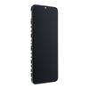 Wyświetlacz do Xiaomi Redmi 10C / Poco C40