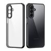 DUX DUCIS futerał AIMO do SAMSUNG A17 / A18 5G / M17 / F17 czarny