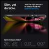 SPIGEN futerał LIQUID AIR do IPHONE 15 Pro Max matte black