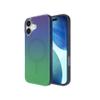 ZAGG futerał MILAN SNAP kompatybilny z MagSafe do IPHONE 17 raven feather