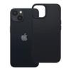 Etui na iPhone 13 Easy Dual czarne