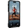 UAG Urban Armor Gear futerał PLYO do IPHONE 15 Plus ice