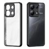 DUX DUCIS futerał AIMO do REDMI NOTE 13 5G czarny