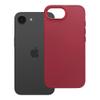 Etui na iPhone 16e (SE 4 2025) / 17e Frame magenta