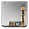FixCell wyświetlacz LCD do SAMSUNG J415 OEM bez ramki