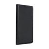 Etui z klapką na Samsung A10 Smart Case Book czarne