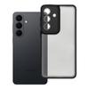 Futerał do Samsung S26 PLUS Variete czarny